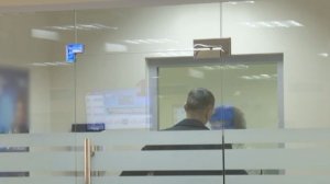 Долгосрочные автокредиты: как избежать переплат