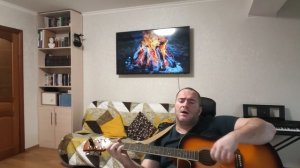 МЕЛАДЗЕ «ВЕРА»