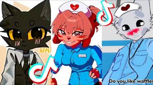 ПОПРОБУЙ НЕ ЗАСМЕЙСЯ! Больница для животных РОБЛОКС!
