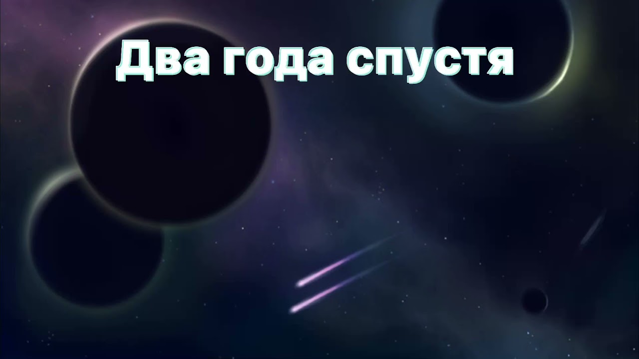 А сладушие видео тему вы выберите ❤️❤️👏🏻💫🥰🥰