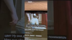 ВЛОГ:Проведи мой день со мной