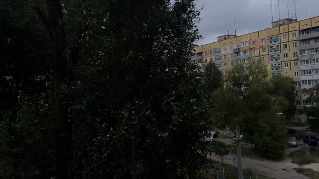 Днепр🔥Взрывы Запорожье🔥Зиму не Переживем🔥Взрывы Одесса🔥Выбьют Свет🔥 Днепр 19 августа 2026 г.