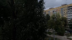 Днепр🔥Взрывы Запорожье🔥Зиму не Переживем🔥Взрывы Одесса🔥Выбьют Свет🔥 Днепр 19 августа 2026 г.