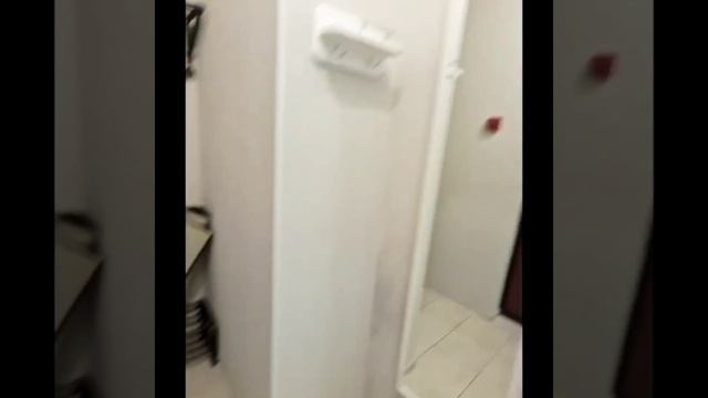 Сдается просторная 1 ком.квартира в Москве. Внуково. D3 - Калининец, м. Расказовка