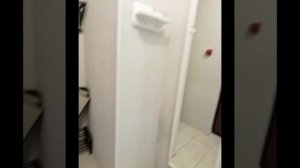 Сдается просторная 1 ком.квартира в Москве. Внуково. D3 - Калининец, м. Расказовка