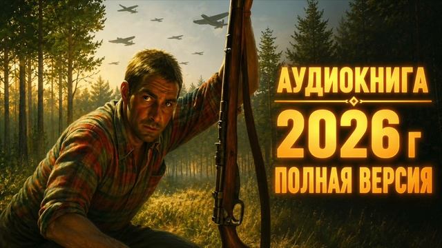 Попал в другое тело Аудиокнига 2026г #аудиокнига #аудиокниги #попаданец #попаданцы