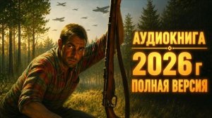 Попал в другое тело Аудиокнига 2026г #аудиокнига #аудиокниги #попаданец #попаданцы