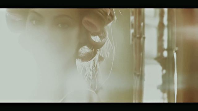 Beyoncé - Irreplaceable