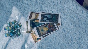 Что ворвется как свежий ветер перемен? Ждать уже недолго!