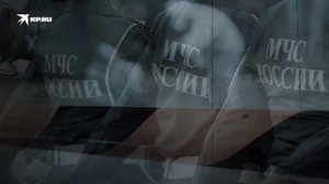 Растерзанная медведем туристка на Алтае была сотрудницей МЧС