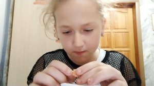 перекуски