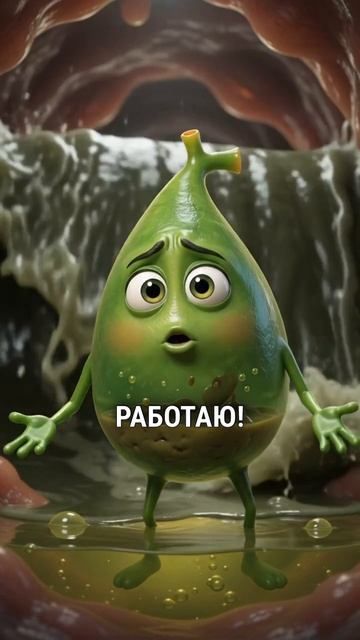 — Что вас тревожит?