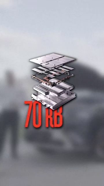 Zeekr 8X Ultra+ 2026 — в наличии в CarExport! 🔥