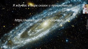 💖Сегодня !💖 Majestic Role Play!💖Forza Horizon 6 !💖 и Black Desert !💖