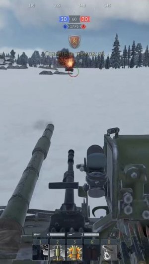 кто ты?
