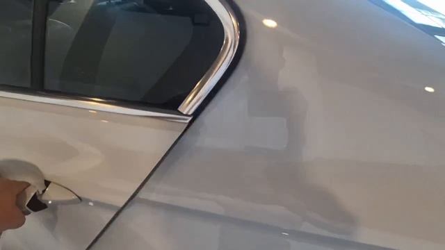 Volkswagen/ Passat/ B8/ Седан/ 1.4 AMT (150 л.с.)/ Highline