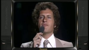 Joe Dassin - Indian Summer