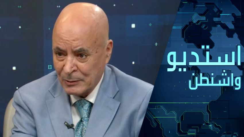 أولويات ترامب.. من هرمز إلى نووي إيران
