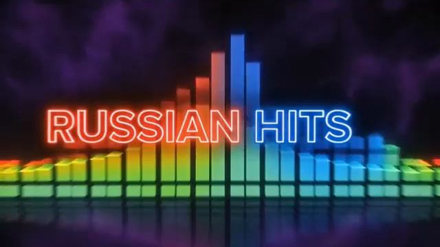 Топ новинок песен 💯