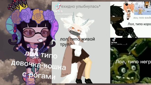 Кто же продолжит?