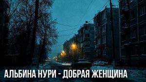 ЖЕСТЬ СЛУЧИЛАСЬ МНОГО ЛЕТ НАЗАД! Страшные Истории На Ночь Про Соседей. Ужасы. Мистика