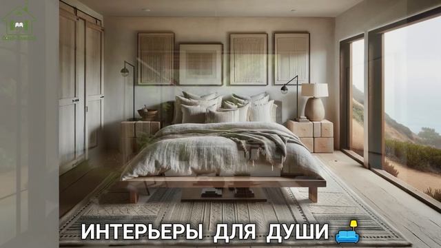 Интерьер в японском стиле фото идеи для вдохновения (23)