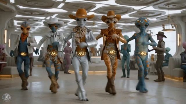 YEEHAA!   Echoes Of Tomorrow (Hypnotic Progressive Trance)