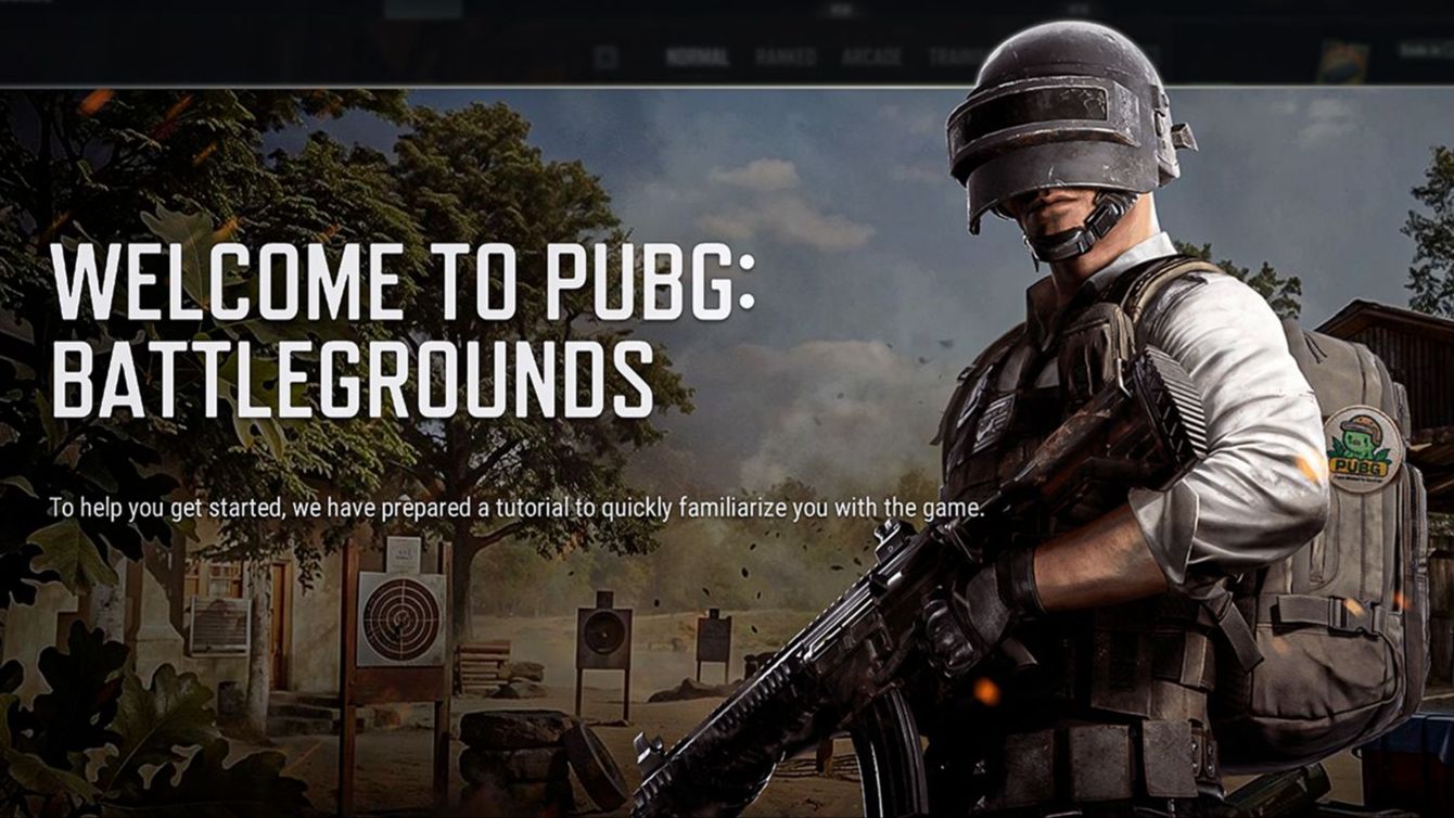PUBG:  Одни ТОПы! Спасибки за✍!
