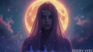 Enigma Style Music l 2 Часа Мистики – Оригинальный Микс 2026