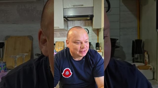 Утренний эфир от 19.08.26