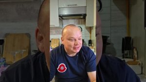 Утренний эфир от 19.08.26
