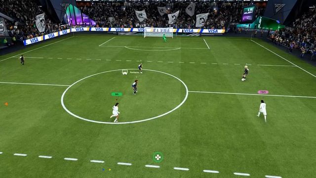 EA SPORTS FC 26 2026.08.18 - 13.47.04.08.DVR