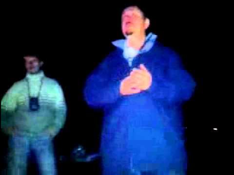 #ДЛВолга дебаты с Владимиром Тором ч.1