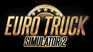 С грузом по Европе_ETS 2_19.08.2026.