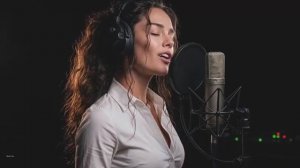 Celestria Vocals — Sail On