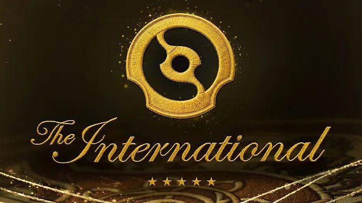 The International 2026 прогнозы фэнтези, закрепление