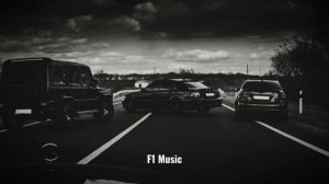 OMER DEEP HUSTLER Multeft Yıldırım Erşahin - Joker Cold Deep Inside Тени и Свет CAR REMIX