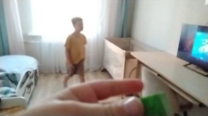 1000001742.mp4