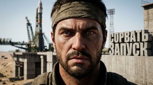 ШТУРМ БАЙКОНУРА! ⫸ Call of Duty: Black Ops #3