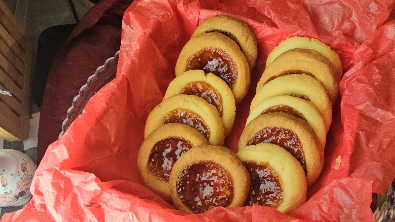 9-10 августа 2026.Драники,Новый умный браслет и Вкуснющее печенье