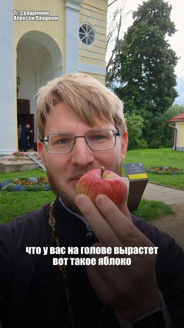 Внимание всем! :)