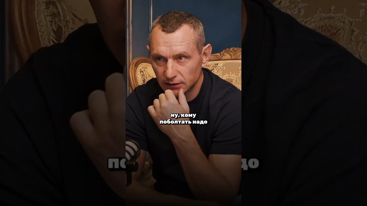 ТОЛЬКО ЗВОНЯТ, НО НЕ ПИШУТ ПО ДАТЕ РОЖДЕНИЯ