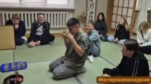 1005287059.mp4