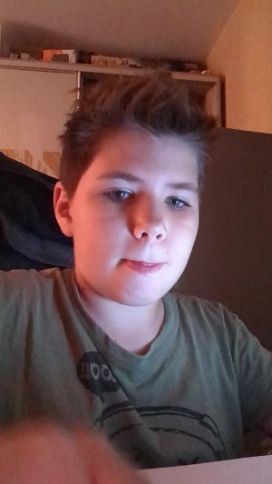 игра с сашей