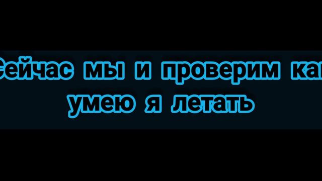 опять фигня по дмо