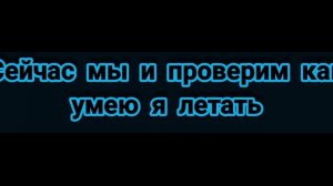 опять фигня по дмо