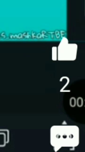 Да как это уже 213🤯