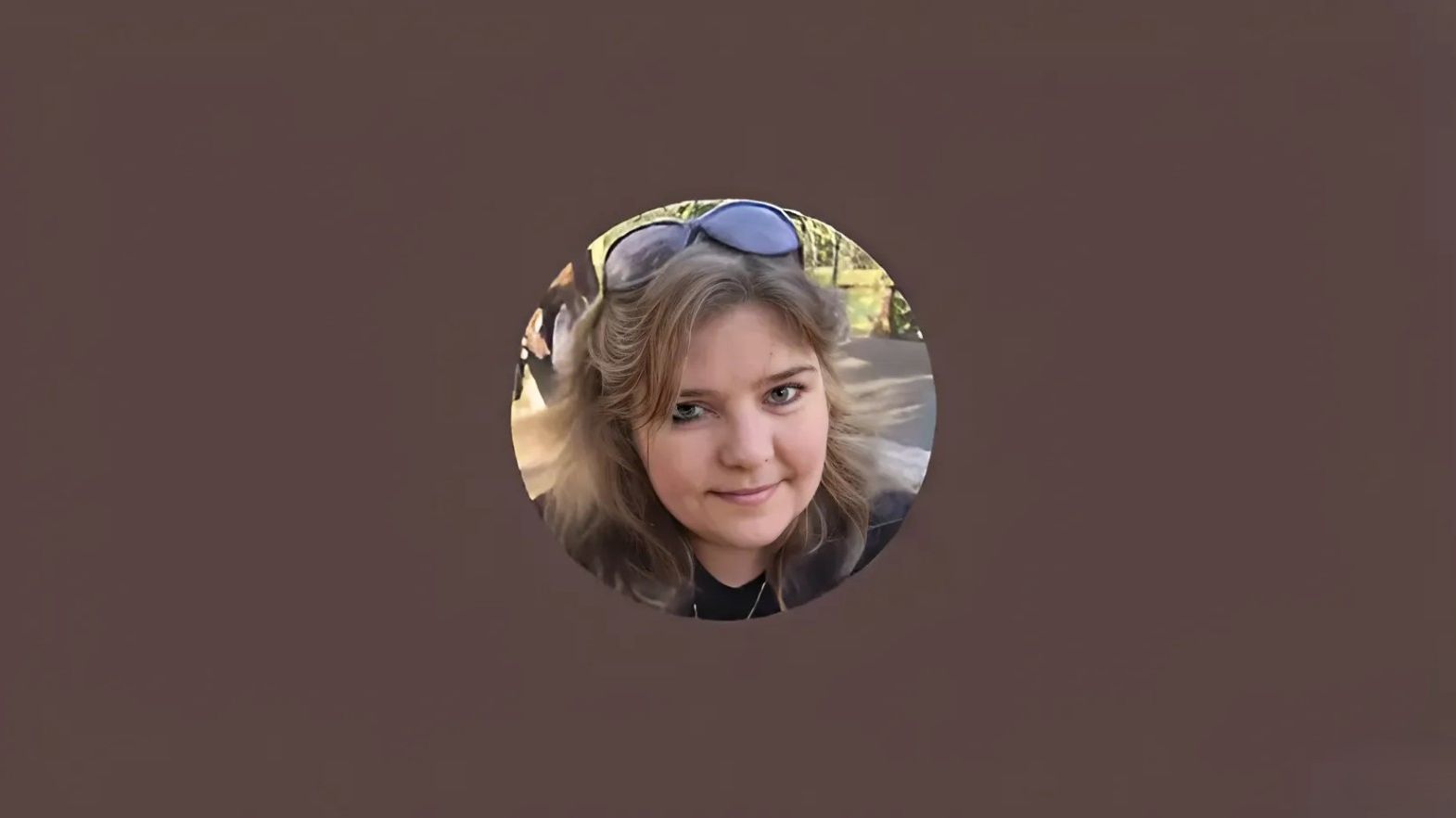 Пророческая молитва 19.08.26 Yana Titova New Stream Ministry