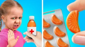 ЧРЕЗВЫЧАЙНЫЕ СОВЕТЫ ДЛЯ РОДИТЕЛЕЙ Умное руководство для родителей