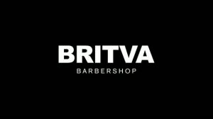 BRITVA ВИДЕОРЯД